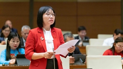 រារាំងមន្ត្រីកុំឱ្យទាញយកផលប្រយោជន៍ពីមុខតំណែងក្នុងវិស័យសាធារណៈ ដើម្បីផលប្រយោជន៍ផ្ទាល់ខ្លួនក្នុងវិស័យឯកជន។