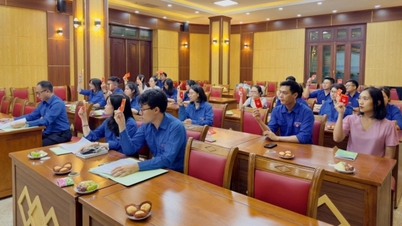 ការធ្វើត្រាប់តាមស្នេហាជាតិ៖ ការលើកទឹកចិត្តសម្រាប់ការការពារអធិបតេយ្យភាពព្រំដែនក្នុងយុគសម័យថ្មី។