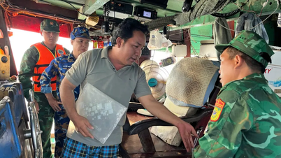 南極海におけるIUU違反漁船への対処強化