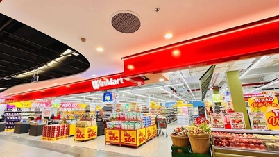 Masan, tüketiciler için gerçek değer yaratmak amacıyla dijitalleşmeyi sürdürüyor