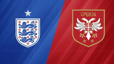 انگلینڈ بمقابلہ سربیا میچ کا جائزہ، 14 نومبر کو صبح 2:45 بجے: تھری لائینز جوش میں ہیں، ٹیم ختم ہونے کے دہانے پر