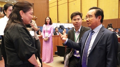 Ho Chi Minh-byen har som mål å bli et regionalt byområde, blant de 100 ledende byene