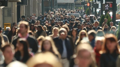 Суперкомп'ютер попереджає, що 27% видів можуть вимерти до 2100 року