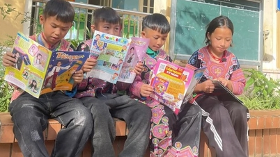 Обязательное преподавание английского языка с 1 класса: три проблемы школ в горных районах