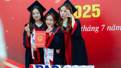 Lendületet adni egy új növekedési modellnek