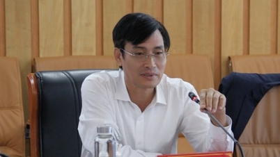 Godkjenning av mineralreserver i Quang Ninh og Ninh Binh