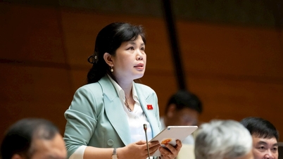 Potrzeba ścisłego procesu pozyskiwania talentów z sektora prywatnego