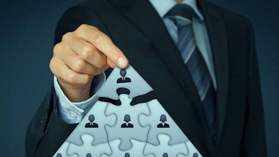 การเปลี่ยนแปลงหัวหน้าสำนักงานตัวแทนตามพระราชกฤษฎีกาฉบับที่ 168 ต้องมีอะไรบ้าง?