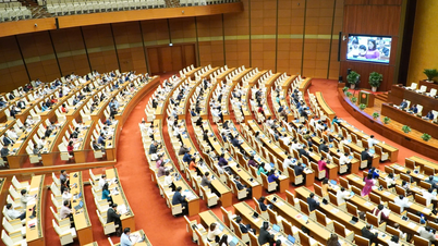 Vorschlag eines Mechanismus zur Organisation und Abordnung von nach der Fusion frei gewordenen Beamten