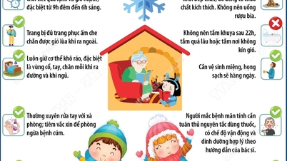 ពង្រឹងទំនាក់ទំនងលើការការពារ និងគ្រប់គ្រងជំងឺឆ្លងក្នុងរដូវរងា