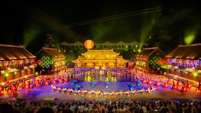 ប្រព័ន្ធអេកូឡូស៊ីថ្មីសម្រាប់អនាគតនៃវប្បធម៌ច្នៃប្រឌិត