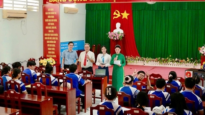 កន្លែងសម្រាប់ភ្ជាប់ និងផ្សព្វផ្សាយចំណង់ចំណូលចិត្តចំពោះតន្ត្រីប្រជាប្រិយភាគខាងត្បូង