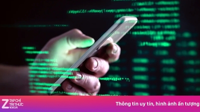 ការព្រមានជាបន្ទាន់របស់ Google អំពី Wi-Fi សាធារណៈ