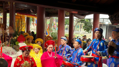 ពិធីបុណ្យប្រពៃណីជាតិ និងប្រពៃណីនៃគេហដ្ឋានវង្ស