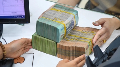 រដ្ឋាភិបាលមានសកម្មភាពយ៉ាងសកម្មក្នុងការប្រើប្រាស់ធនធានបង្គររបស់ខ្លួនដើម្បីបង្កើនប្រាក់ឈ្នួល និងប្រាក់ចំណូល។