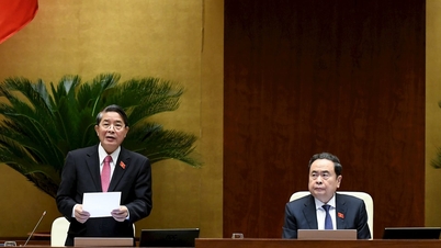 ចាត់ចែងថវិកាដោយអនុលោមតាមវិមជ្ឈការនៃអាជ្ញាធរ ធានានូវការបែងចែកធនធានដែលទាក់ទងនឹងការងារដែលបានចាត់តាំង។