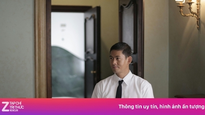 Правда про час заселення та виселення з готелю