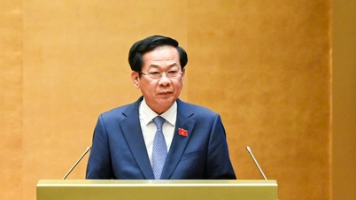 Das Innenministerium wird die Vorschriften zur Einstellung und Stellenbeschreibung von Beamten überprüfen.