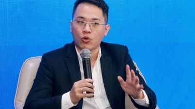 ডিজিটাল সম্পদের প্রচুর সম্ভাবনা রয়েছে, তবে বিনিয়োগকারীদের তাদের পোর্টফোলিওতে তাদের অনুপাত সম্পর্কে সতর্ক থাকতে হবে।