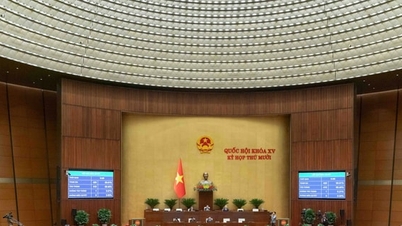 Wykorzysta środki z reformy wynagrodzeń do dostosowania emerytur