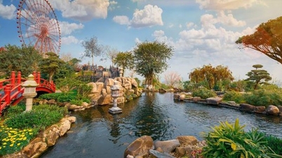 ជិះឡានខ្សែកាបទៅមើលឈូងសមុទ្រ Ha Long ដ៏ស្រស់ស្អាតក្នុងរដូវរងារក្នុងតម្លៃត្រឹមតែ 150,000 ដុង