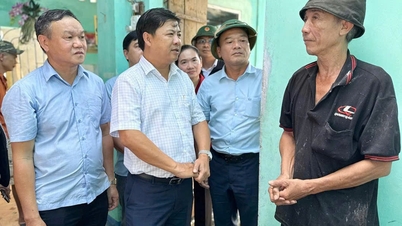 លិខិតថ្លែងអំណរគុណរបស់គណៈកម្មាធិការបក្សខេត្ត ក្រុមប្រឹក្សាប្រជាជន គណៈកម្មាធិការប្រជាជន និងគណៈកម្មាធិការរណសិរ្សមាតុភូមិវៀតណាមខេត្ត Dak Lak