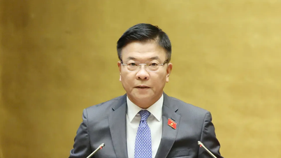 រដ្ឋសភាបានចាត់ឱ្យរដ្ឋាភិបាលប្រើប្រាស់ធនធានបង្គរយ៉ាងសកម្ម ដើម្បីអនុវត្តរបបប្រាក់ខែ។