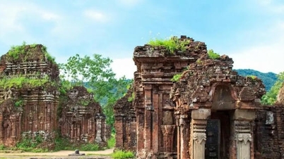 2024-2025 គឺជាសមិទ្ធិផលលេចធ្លោជាច្រើនរបស់បុរាណវិទ្យាវៀតណាម