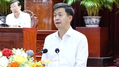 ប្រឆាំងអំពើពុករលួយដោយស្មារតី "គ្មានតំបន់ហាមឃាត់ គ្មានករណីលើកលែង"