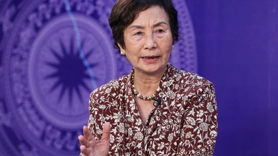 14ویں نیشنل پارٹی کانگریس کے مسودہ دستاویزات پر تبصرے: ماحولیاتی تحفظ سے وابستہ اقتصادی ترقی