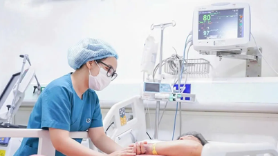 អ្នក​ជំងឺ​ធ្ងន់ធ្ងរ​បំផុត​ក្នុង​ករណី​ពុល​នំប៉័ង​បាន​ជា​សះស្បើយ​ហើយ។