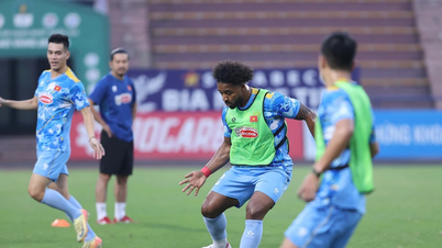 ភ្ញាក់ផ្អើលដោយសារតម្លៃសំបុត្រសម្រាប់ការប្រកួត ឡាវ និង វៀតណាម៖ តិចជាងមួយចំណែកនៃអង្ករដំណើបសម្រាប់អាហារពេលព្រឹក