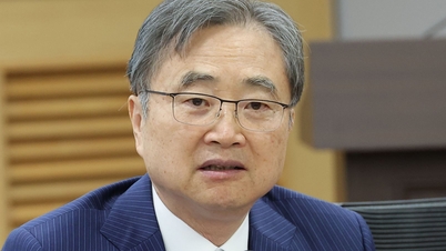 জি৭ শীর্ষ সম্মেলনের ফাঁকে দক্ষিণ কোরিয়া ও মার্কিন পররাষ্ট্রমন্ত্রীদের সংক্ষিপ্ত যোগাযোগ