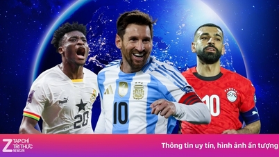 28 equipos tienen boletos para la Copa Mundial de 2026.