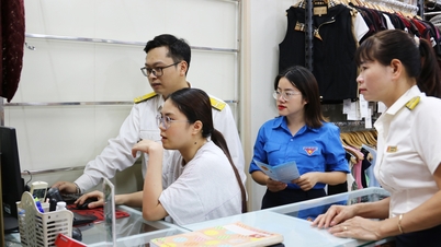 Створити робочі групи для впровадження конверсії моделей управління податками для бізнес-домогосподарств.