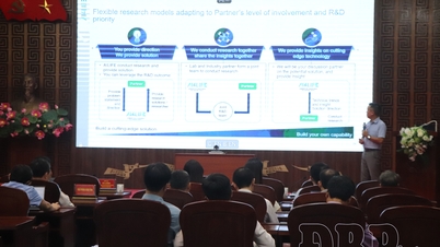 Workshop over digitale infrastructuurontwikkeling en kunstmatige intelligentie in de gezondheidszorg