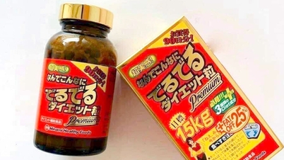 ស្នើសុំ Lazada និង TikTok ដើម្បីលុបផលិតផលសម្រកទម្ងន់ដែលគ្មានអាជ្ញាប័ណ្ណ