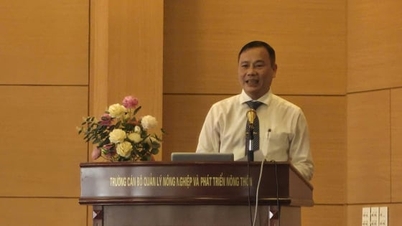 Обучение приему общественности и работе с жалобами