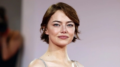 10 kvinnor med världens vackraste ansikten enligt det grekiska "gyllene snittet"