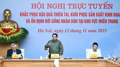 ស្តារ​ផលិតកម្ម និង​អាជីវកម្ម​យ៉ាង​ឆាប់​រហ័ស ធ្វើឱ្យ​ជីវភាព​រស់នៅ​របស់​ប្រជាជន​មាន​ស្ថិរភាព​នៅ​តំបន់​កណ្តាល