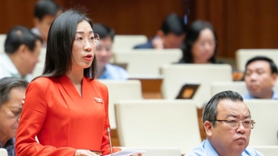 Javaslat a KOL-ok ellenőrzésére, a virtuális vetés blokkolására az élő közvetítések során a termékek értékesítése érdekében