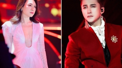 Cine le-a făcut rău lui My Tam și Son Tung?