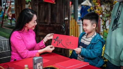 Έναρξη του διαγωνισμού τύπου με θέμα «Τουρισμός Khanh Hoa - Μια πολύχρωμη εικόνα»