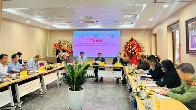 Het waarborgen van veiligheid en defensie in het kader van duurzame ontwikkeling