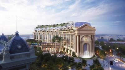 BRG Group er beæret over å bli tildelt regjeringens emulasjonsflagg