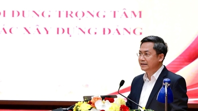 ទីក្រុងហាណូយអនុវត្តគោលនយោបាយកែលម្អឥតឈប់ឈរចំនួន ៨ ជំហាន