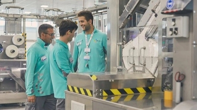 سبز اور ذمہ دارانہ ترقی کے دور میں تمباکو کی صنعت