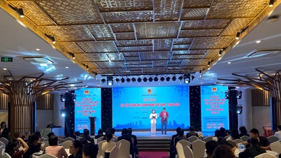 Vietnam-China agricultural cooperation: Enhancing regional supply chain