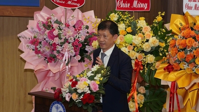 វៀតណាម​មាន​ការ​រីក​ចម្រើន​ក្នុង​ការ​បង្កើត​គំរូ​ឱសថ​គ្រួសារ