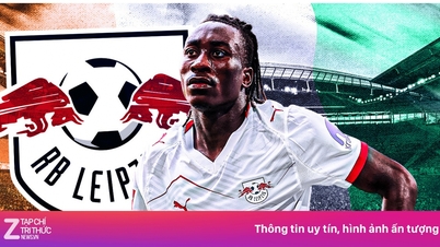 បាតុភូត Bundesliga មានតម្លៃរាប់រយលានអឺរ៉ូ